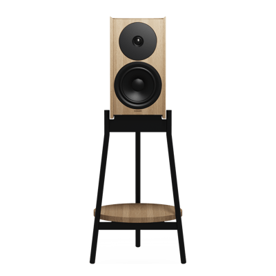 Dynaudio_TheBookshelf_StandAccessory_02_1200x1200px
